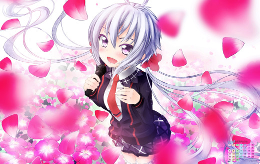 1296286 (a): :4175x2619
